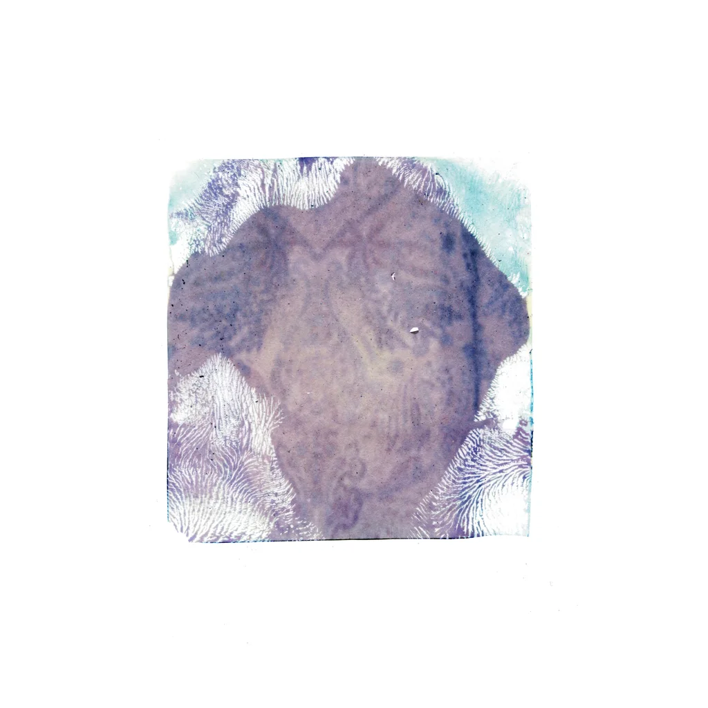 Motifs oniriques d'enfance ·