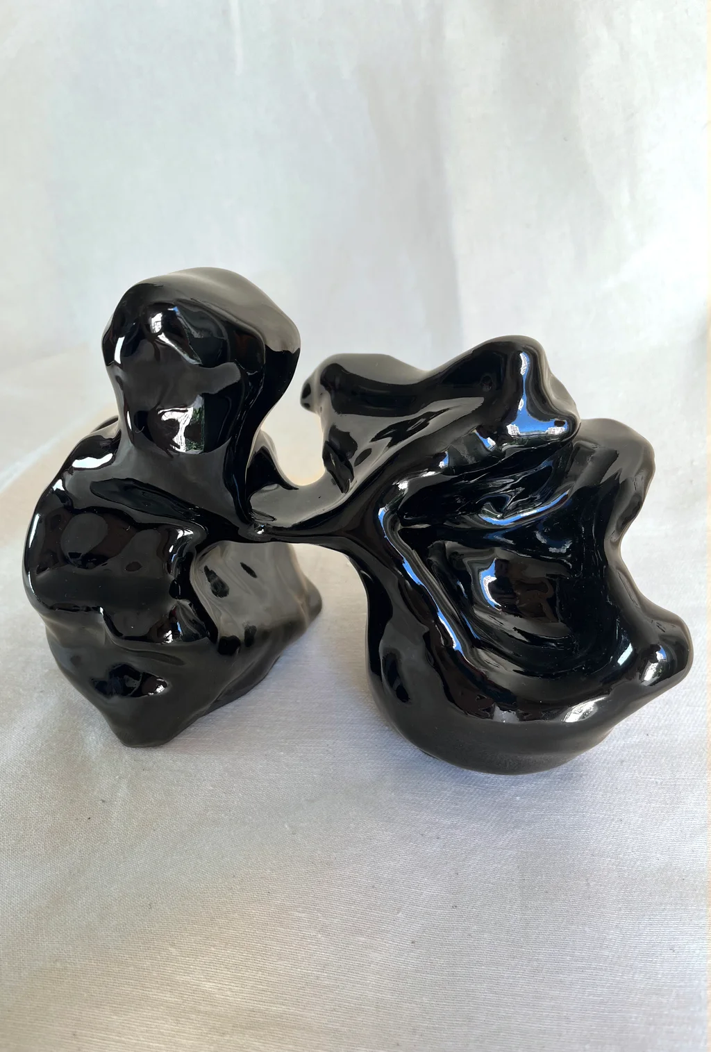 Gemini II ·