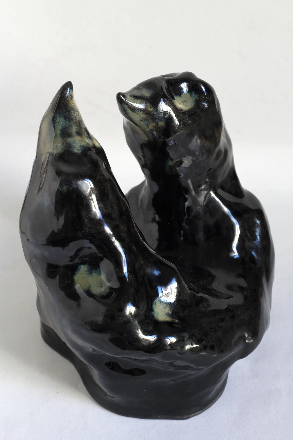 Gemini III · 