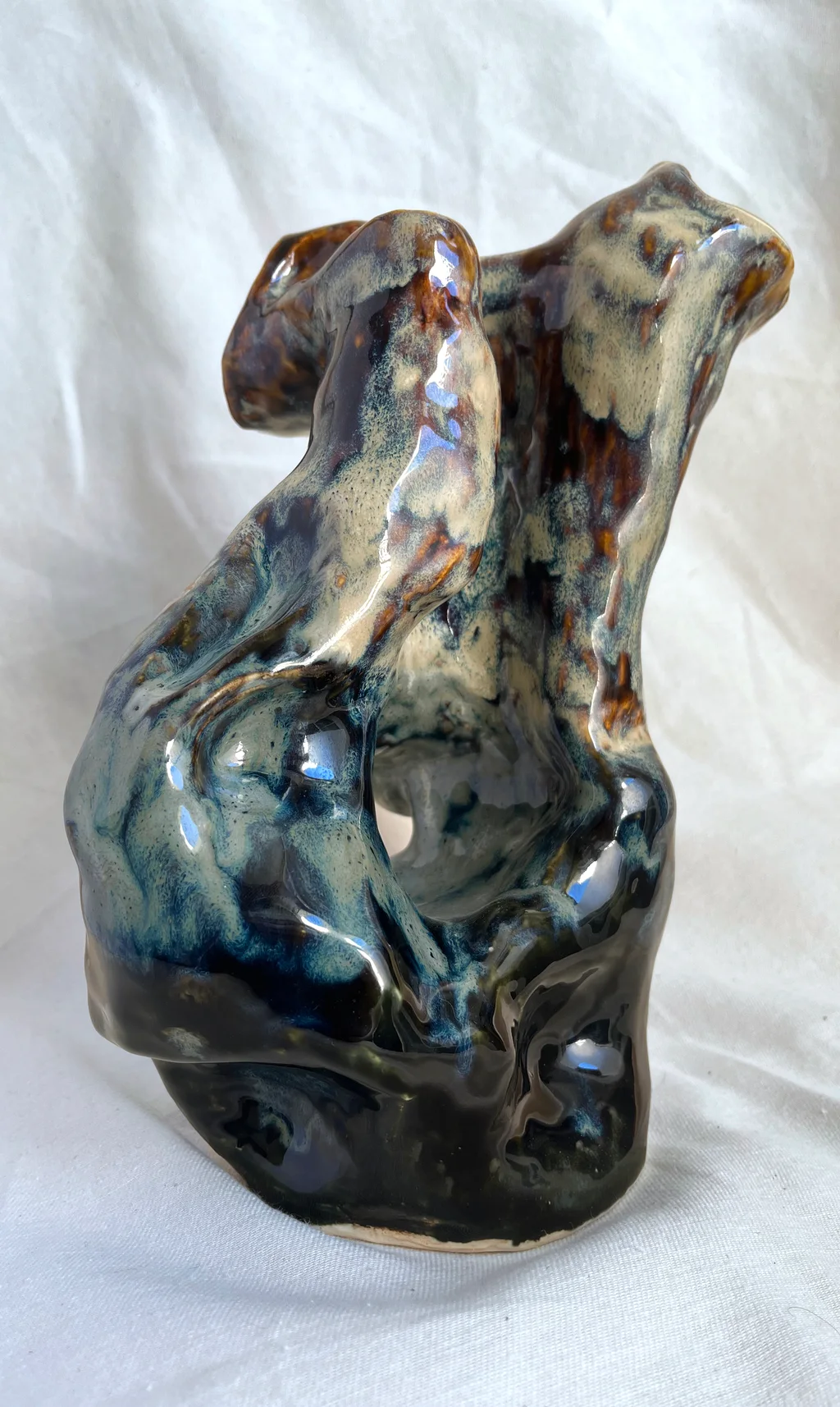 Gemini I ·