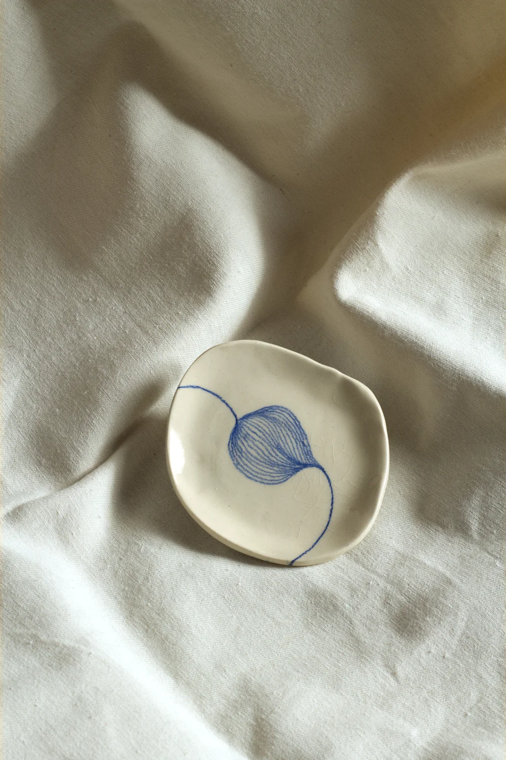 Assiette S2 · 