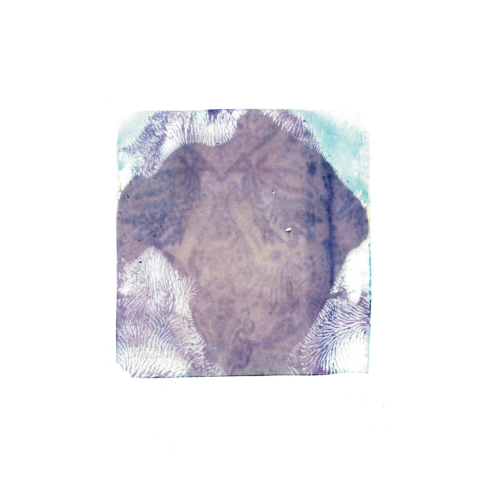 Motifs oniriques d'enfance ·