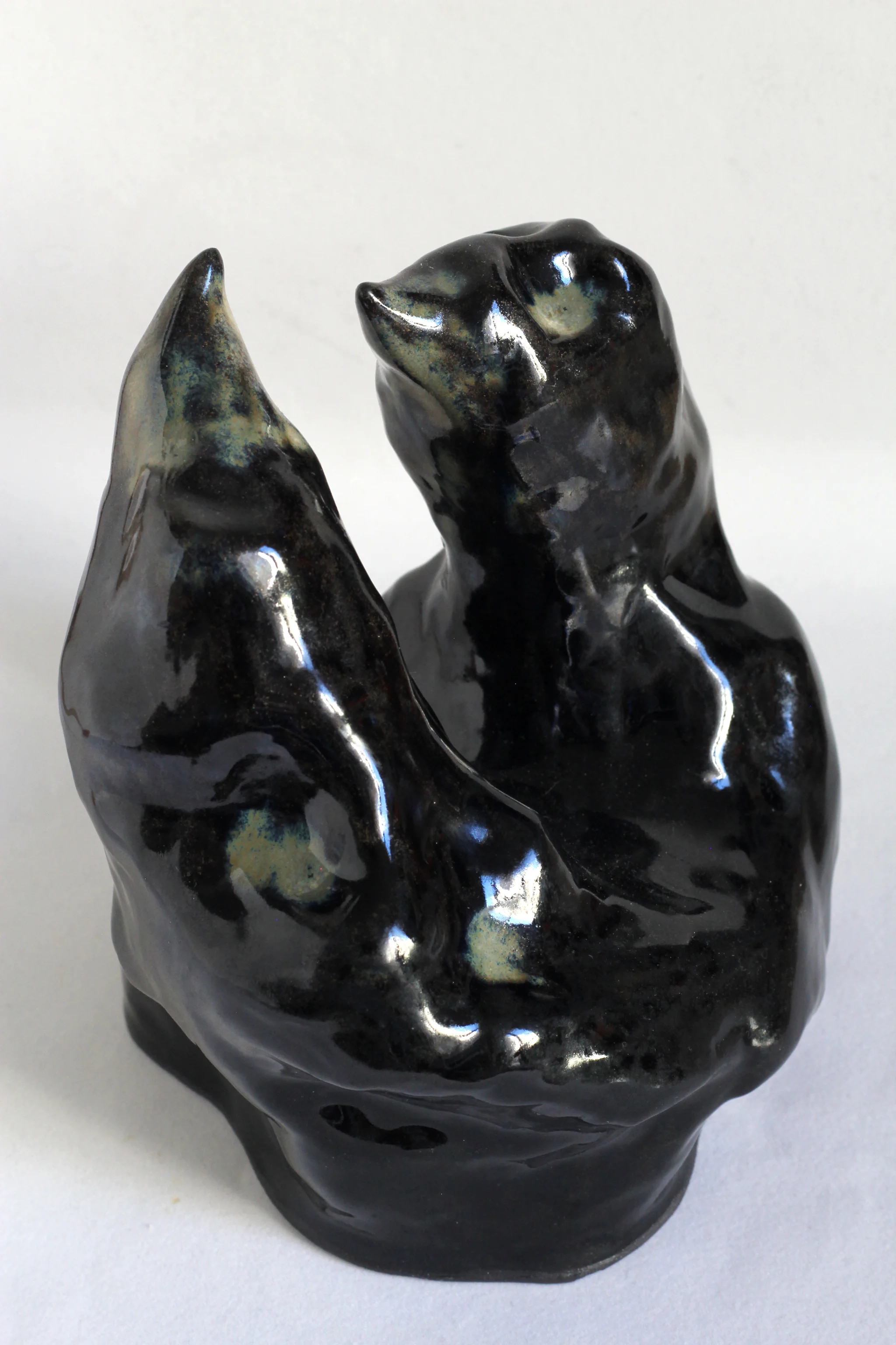Gemini III · 