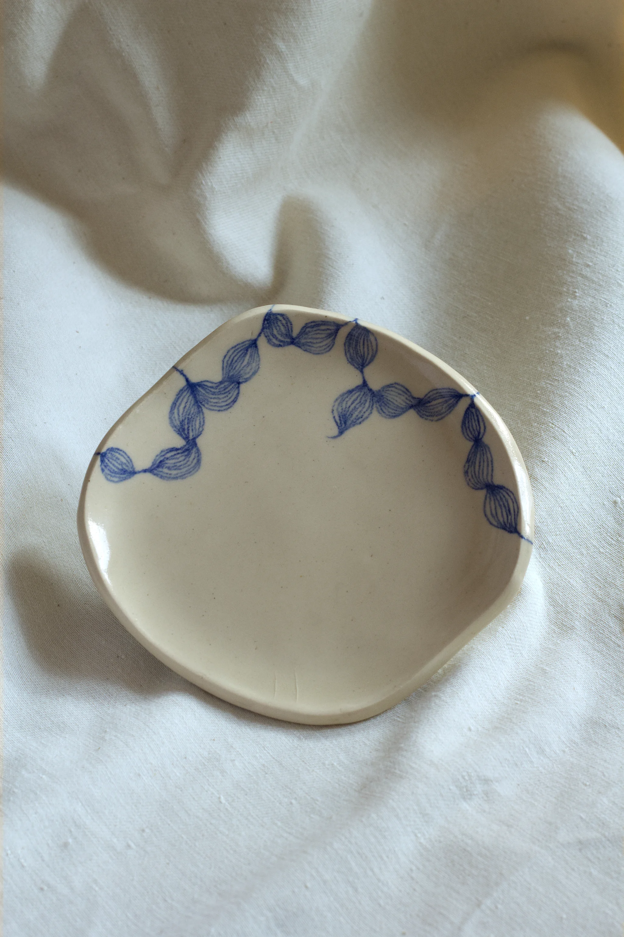 Assiette S1 · 