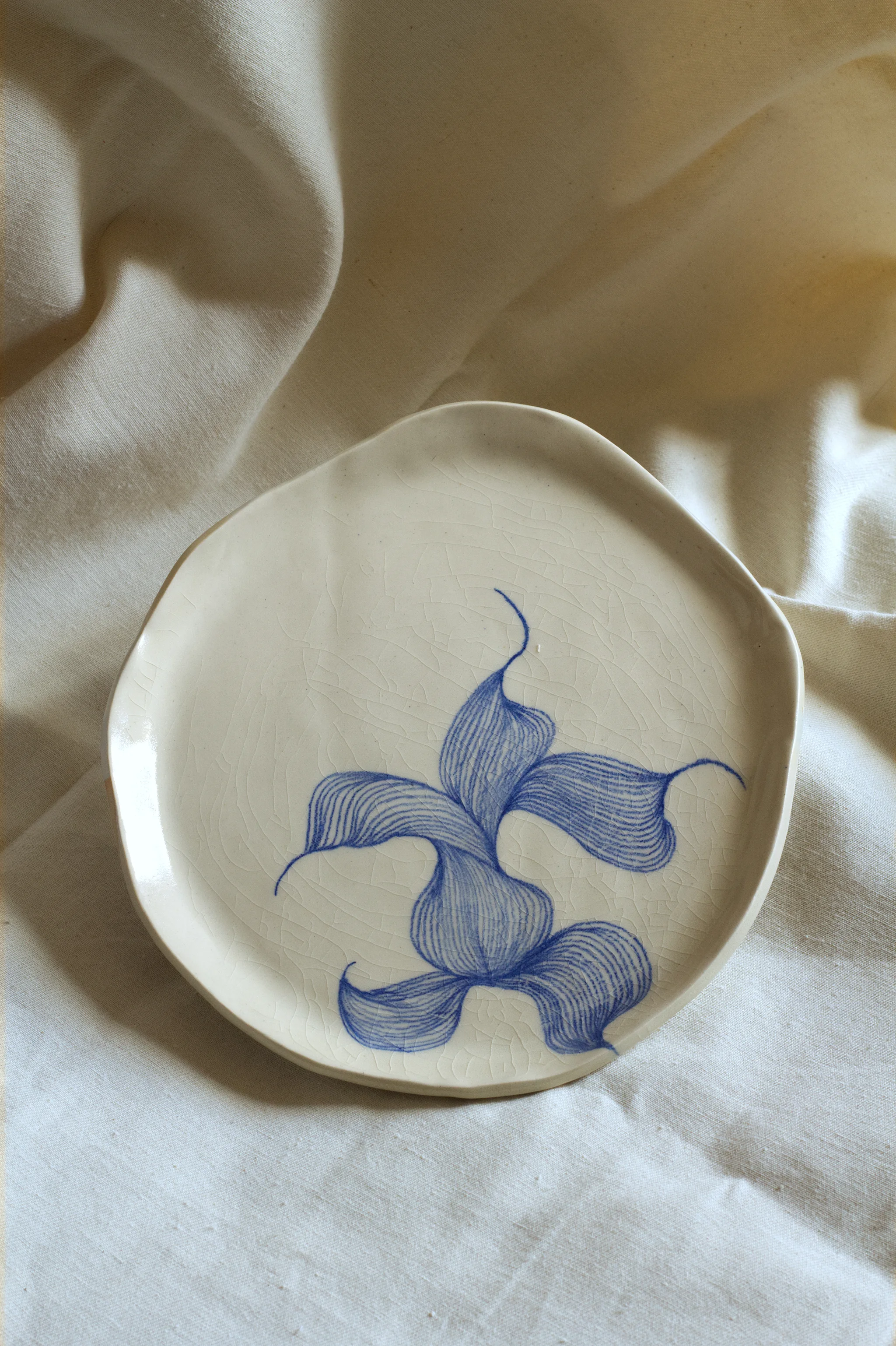 Assiette L2 · 