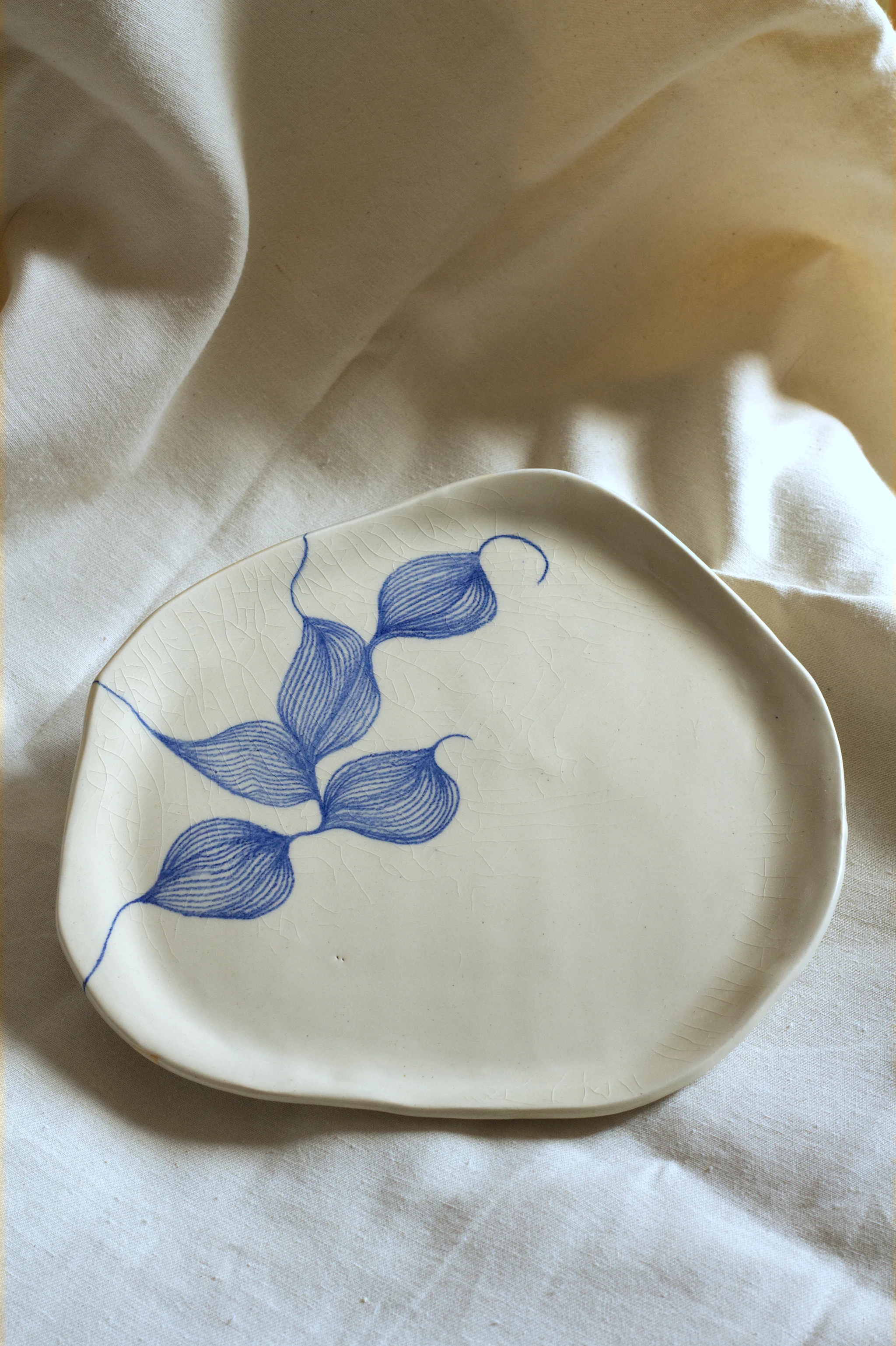 Assiette L1 · 